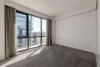 29/7 Sydney Avenue, Barton, ACT 2600-Image