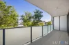 29/74 Leichhardt Street, Griffith, ACT 2603