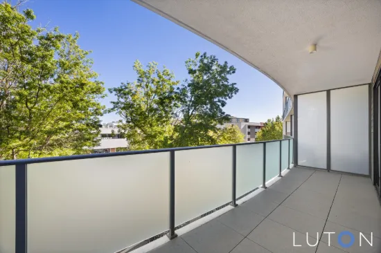 29/74 Leichhardt Street, Griffith, ACT 2603