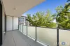 29/74 Leichhardt Street, Griffith, ACT 2603-Image