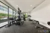 29/74 Leichhardt Street, Griffith, ACT 2603-Image