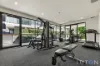 29/74 Leichhardt Street, Griffith, ACT 2603-Image