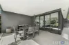 29/74 Leichhardt Street, Griffith, ACT 2603-Image