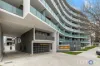 29/74 Leichhardt Street, Griffith, ACT 2603-Image