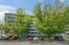 29/74 Leichhardt Street, Griffith, ACT 2603-Image