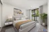 29/74 Leichhardt Street, Griffith, ACT 2603-Image