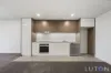 29/74 Leichhardt Street, Griffith, ACT 2603-Image