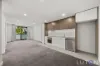 29/74 Leichhardt Street, Griffith, ACT 2603-Image