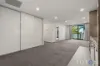 29/74 Leichhardt Street, Griffith, ACT 2603-Image