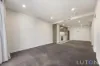 29/74 Leichhardt Street, Griffith, ACT 2603-Image