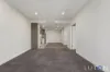 29/74 Leichhardt Street, Griffith, ACT 2603-Image