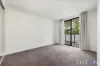 29/74 Leichhardt Street, Griffith, ACT 2603-Image