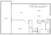 29/74 Leichhardt Street, Griffith, ACT 2603-Floorplan