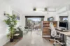 29/75 Abbott Street, Wallsend, NSW 2287