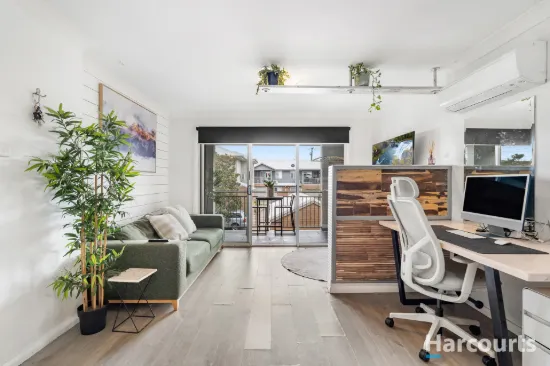 29/75 Abbott Street, Wallsend, NSW 2287