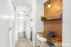 29/75 Abbott Street, Wallsend, NSW 2287-Image