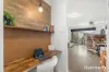 29/75 Abbott Street, Wallsend, NSW 2287-Image