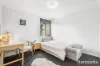 29/75 Abbott Street, Wallsend, NSW 2287-Image