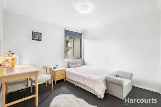 29/75 Abbott Street, Wallsend, NSW 2287-Image