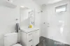 29/75 Abbott Street, Wallsend, NSW 2287-Image