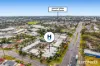 29/75 Abbott Street, Wallsend, NSW 2287-Image