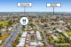 29/75 Abbott Street, Wallsend, NSW 2287-Image