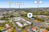 29/75 Abbott Street, Wallsend, NSW 2287-Image