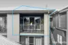 29/75 Abbott Street, Wallsend, NSW 2287-Image