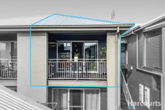 29/75 Abbott Street, Wallsend, NSW 2287-Image