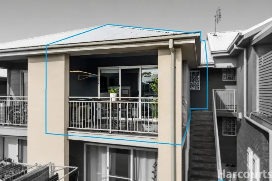 29/75 Abbott Street, Wallsend, NSW 2287-Image