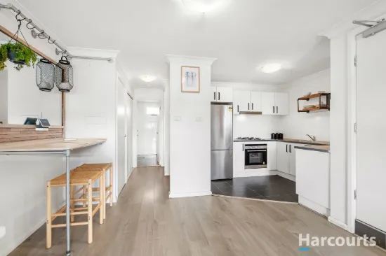 29/75 Abbott Street, Wallsend, NSW 2287-Image