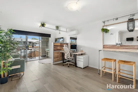 29/75 Abbott Street, Wallsend, NSW 2287-Image