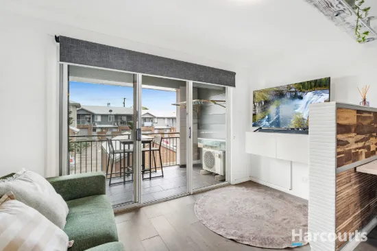29/75 Abbott Street, Wallsend, NSW 2287-Image