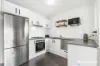 29/75 Abbott Street, Wallsend, NSW 2287-Image