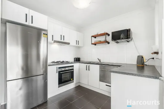 29/75 Abbott Street, Wallsend, NSW 2287-Image