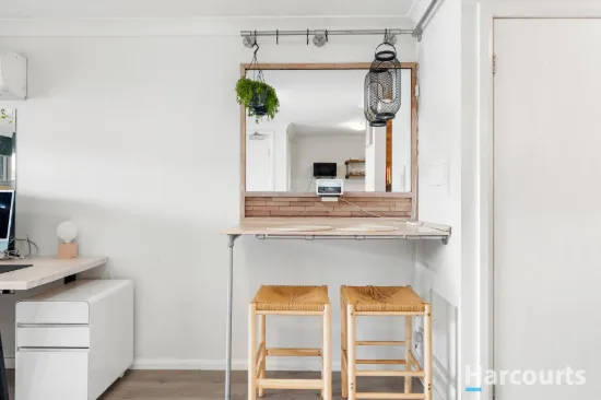 29/75 Abbott Street, Wallsend, NSW 2287-Image
