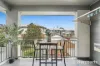 29/75 Abbott Street, Wallsend, NSW 2287-Image