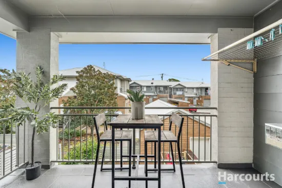 29/75 Abbott Street, Wallsend, NSW 2287-Image