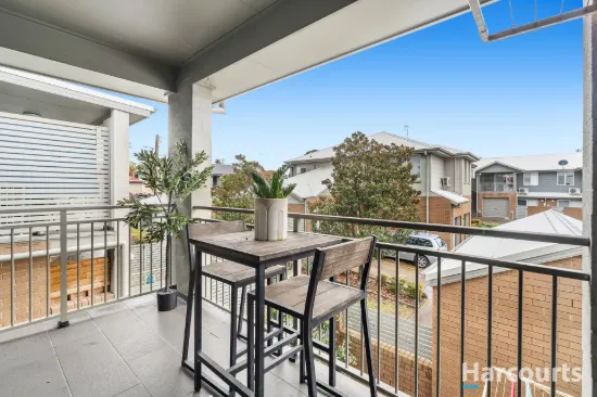 29/75 Abbott Street, Wallsend, NSW 2287-Image