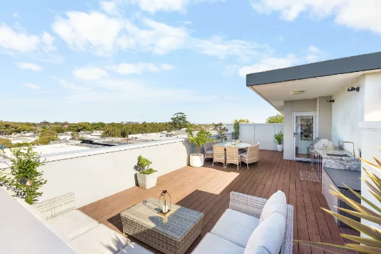 29/755-759 Botany Road, Rosebery, NSW 2018