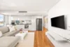 29/755-759 Botany Road, Rosebery, NSW 2018-Image