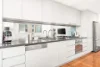 29/755-759 Botany Road, Rosebery, NSW 2018-Image