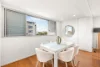 29/755-759 Botany Road, Rosebery, NSW 2018-Image