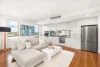 29/755-759 Botany Road, Rosebery, NSW 2018-Image