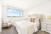 29/755-759 Botany Road, Rosebery, NSW 2018-Image