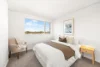 29/755-759 Botany Road, Rosebery, NSW 2018-Image