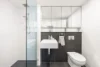29/755-759 Botany Road, Rosebery, NSW 2018-Image