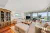 29/78 Terrace Road, East Perth, WA 6004