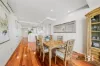 29/78 Terrace Road, East Perth, WA 6004-Image