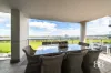 29/78 Terrace Road, East Perth, WA 6004-Image